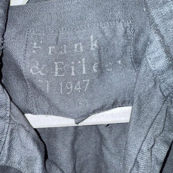 Frank & Eileen - Picture 3 of 3